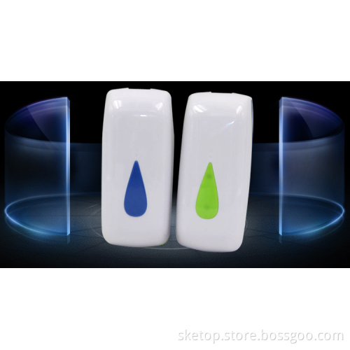Wireless Router WiFi 3G, Newest Mobile Power Bank, Router Sharing, Mobile Multimedia with 4400mAh Battery